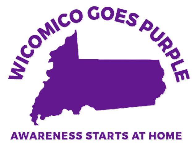 The Palmetto Corner logo.